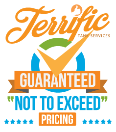 Our Guaranteed Not To Exceed Pricing Program
