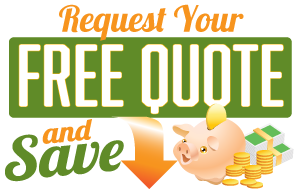 Get Your Free Price Quote from Terrific Tank Services